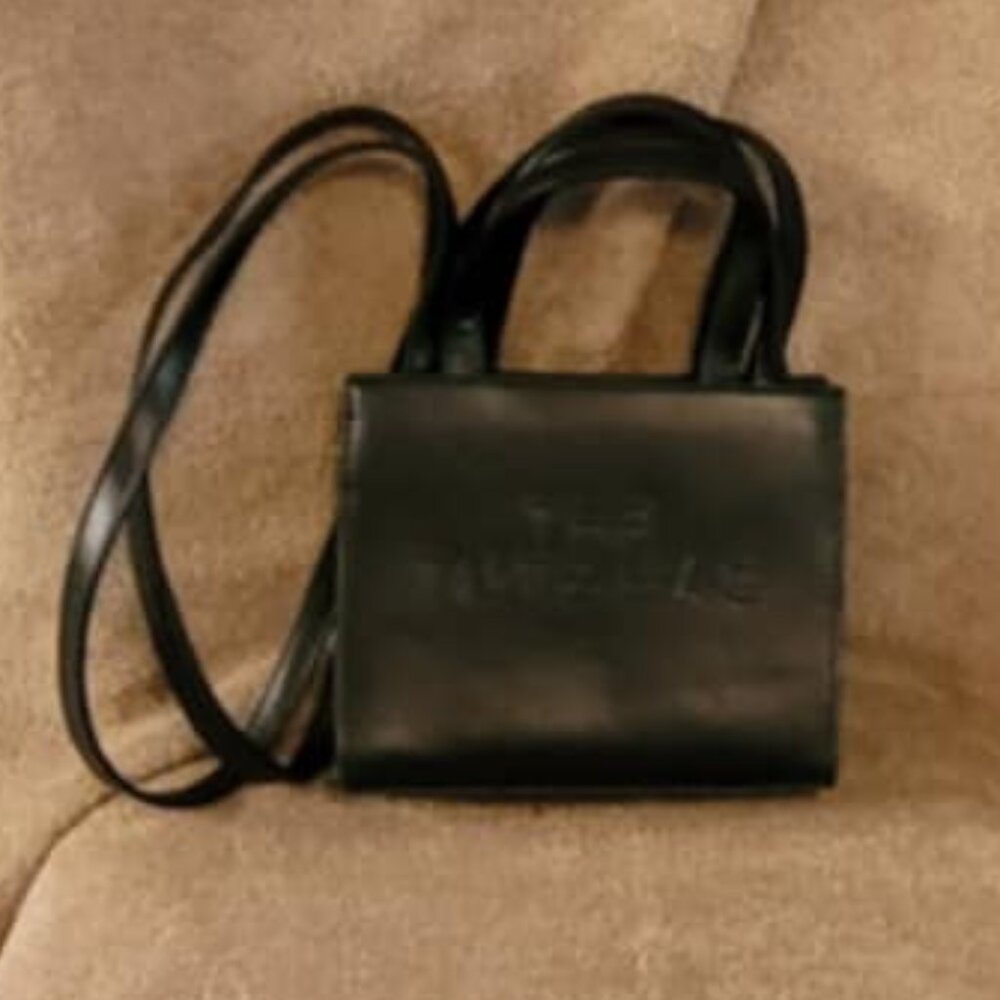 The Tote Bag - Picture 2 of 5
